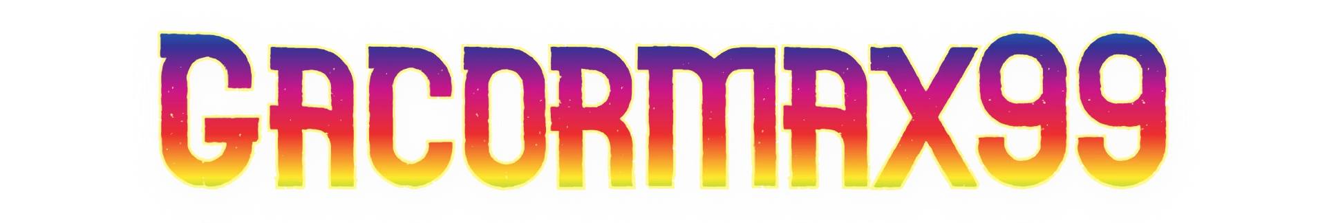 Gacormax99